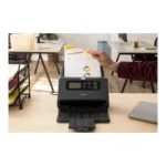 Canon imageFORMULA DR-M260