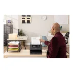 Canon imageFORMULA DR-M260