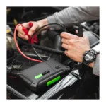 Green Cell CJSGC01 power bank