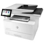 HP LaserJet Enterprise MFP M430f
