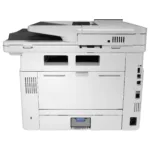 HP LaserJet Enterprise MFP M430f