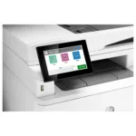HP LaserJet Enterprise MFP M430f