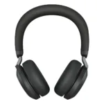Jabra Evolve2 75