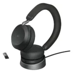 Jabra Evolve2 75
