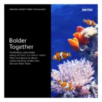 Xerox 106R03690 toner cartridge