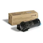 Xerox 106R03690 toner cartridge