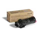 Xerox 106R03691 toner cartridge