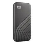 Western Digital My Passport