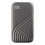 Western Digital My Passport