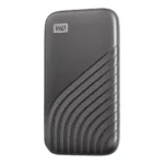 Western Digital My Passport