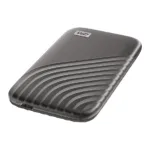 Western Digital My Passport
