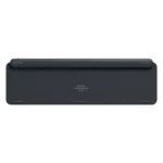 Logitech 920-010244 keyboard