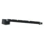 Logitech 920-010244 keyboard