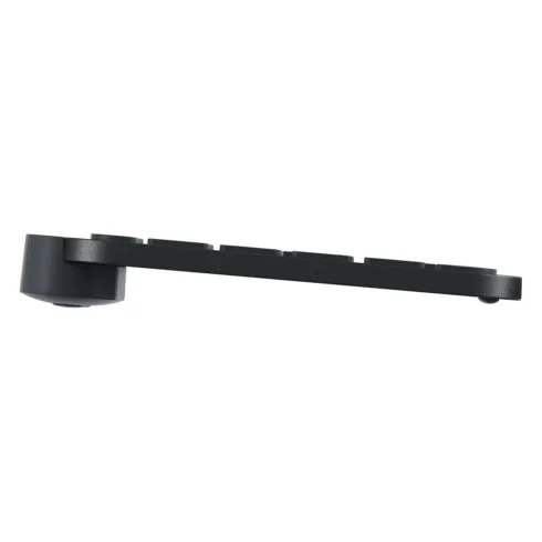Logitech 920-010244 keyboard