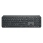 Logitech 920-010244 keyboard