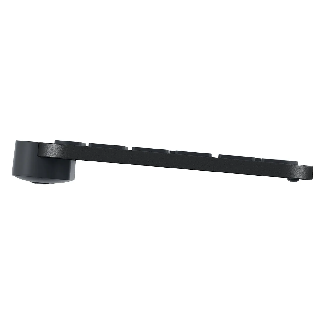 Logitech 920-010244 keyboard Logitech 920-010244 keyboard