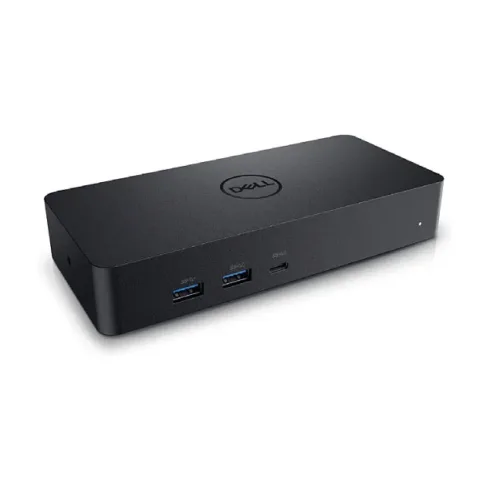 DELL D6000S