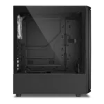 Sharkoon SK3 RGB