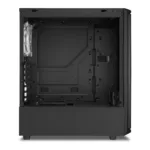 Sharkoon SK3 RGB
