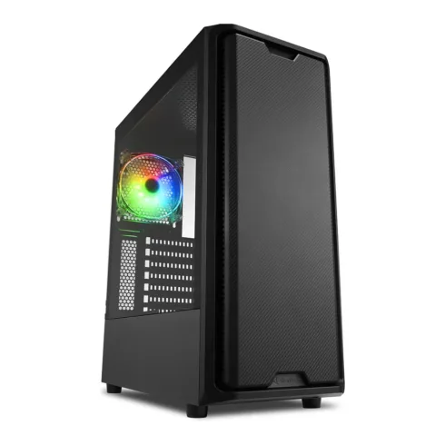 Sharkoon SK3 RGB