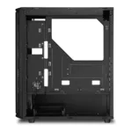 Sharkoon SK3 RGB