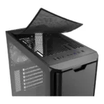 Sharkoon SK3 RGB