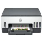 HP Smart Tank 7005 spausdintuvas su dvipusiu spausdinimu ir 4800 x 1200 DPI