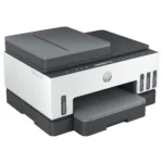HP Smart Tank 7305 All-in-One Printer