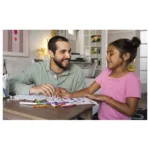 HP Smart Tank 7305 All-in-One Printer