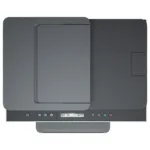 HP Smart Tank 7305 All-in-One Printer