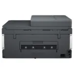 HP Smart Tank 7305 All-in-One Printer