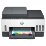 HP Smart Tank 7305 All-in-One Printer