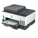 HP Smart Tank 7305 All-in-One Printer