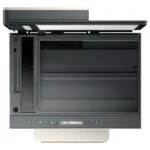 HP Smart Tank 7305 All-in-One Printer