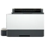 HP Smart Tank 7305 All-in-One Printer