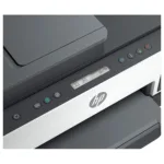 HP Smart Tank 7305 All-in-One Printer