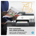 HP Smart Tank 7305 All-in-One Printer