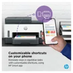HP Smart Tank 7305 All-in-One Printer