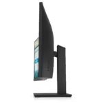 HP P34hc G4 WQHD USB-C Curved Monitor computer monitor
