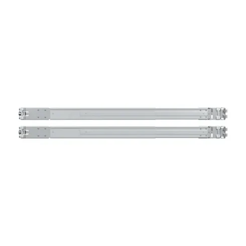 Synology RKS-02 rack accessory
