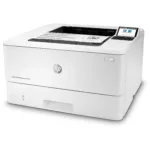 HP LaserJet Enterprise M406dn