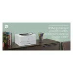 HP LaserJet Enterprise M406dn