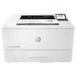 HP LaserJet Enterprise M406dn