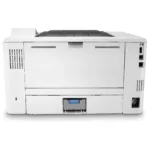 HP LaserJet Enterprise M406dn