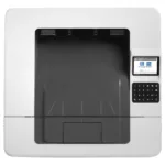 HP LaserJet Enterprise M406dn