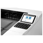 HP LaserJet Enterprise M406dn