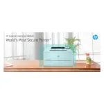 HP LaserJet Enterprise M406dn