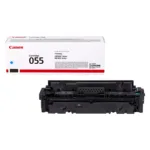Canon 055 toner cartridge
