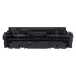 Canon 055 toner cartridge