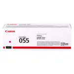 Canon 055 toner cartridge